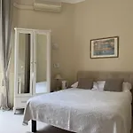 Nice Garden Hotel